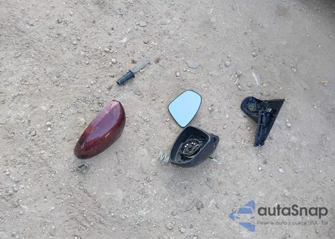 2024 Nissan Sentra Sv Xtronic Cvt из США, поврежденный, VIN 3N1AB8CV0RY337844